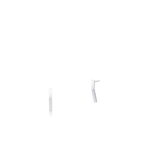 31f962d4eecad2d88709473fb8db4aab