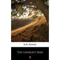 The Lookout Man