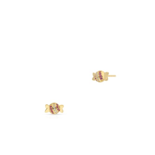 b5acb784a41ae76987bcbd5f4d471d90