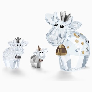 Zestaw z urodzinową Mo online