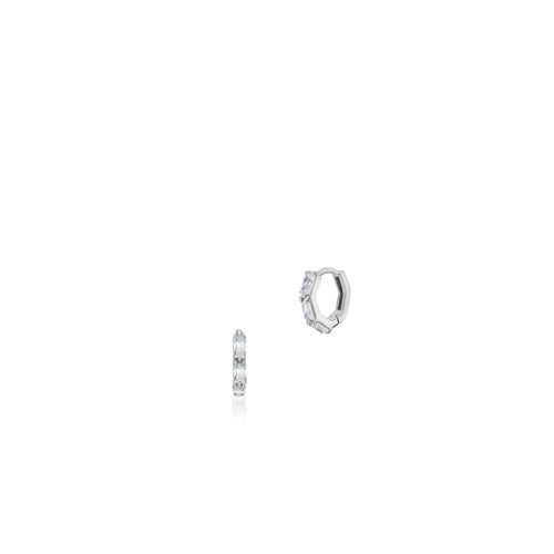 d27c00be8825a930e1a0a93fd2cd8cc5