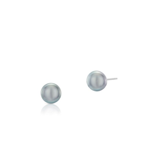 33a94e029dcbaaeea8dde6ec0ce6506e