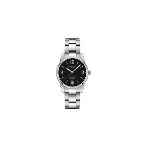 ZEGAREK CERTINA DS PODIUM