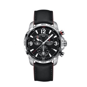 ZEGAREK CERTINA DS PODIUM