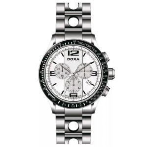 ZEGAREK DOXA Trofeo