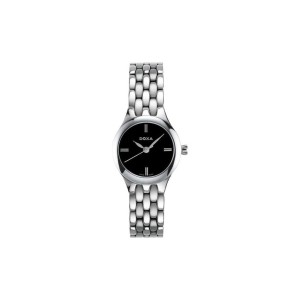 ZEGAREK DOXA Chic