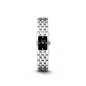 ZEGAREK DOXA Chic