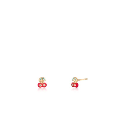 40c279a700b6313a39fdf5759434fa4d