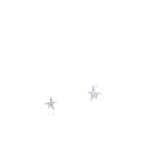 c81f392f7ca6da9d0d8e06b68cda1f12