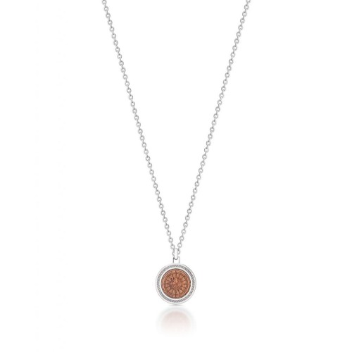 f4a1dbe315f65bc112dd7647cff7a0f2