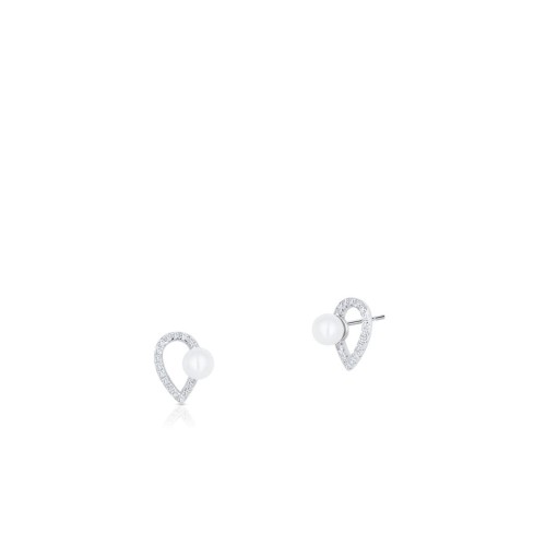31153e047414e9b1305d984bab2d5e4e