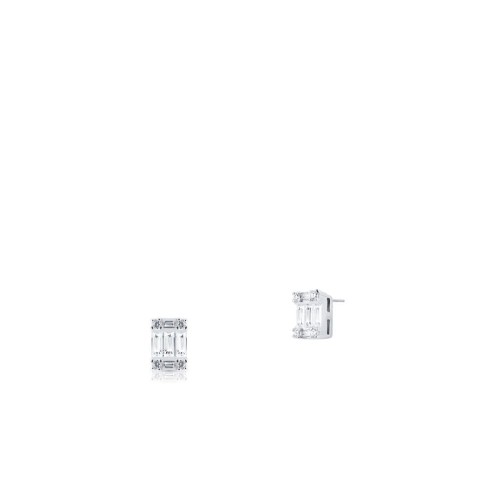 e3558353c74e41da0706b6e6078831cb