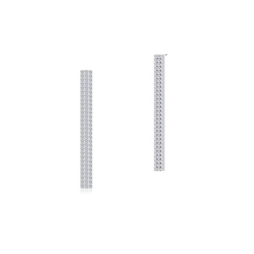 544099e434ee2978a116e6ce459902b9