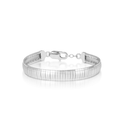 44a7d917c3aecbc81bd9f3e247b80c7a