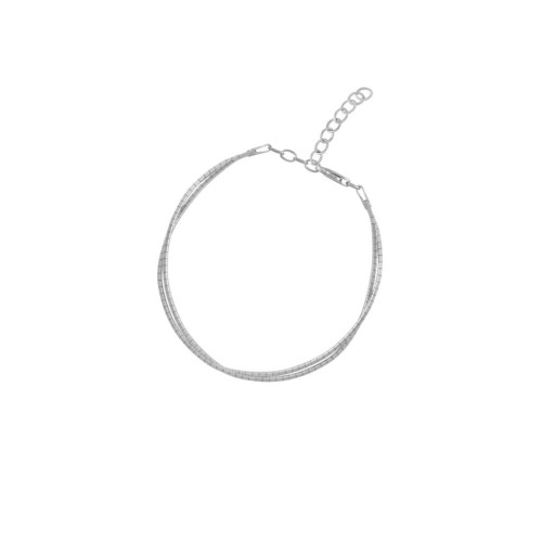 2a1b190f5ab7615ba0e0e3fbd5455c8a