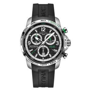 ZEGAREK CERTINA DS PODIUM