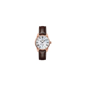 ZEGAREK CERTINA DS Podium Lady Automatic