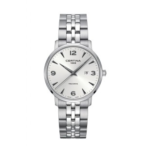 ZEGAREK CERTINA DS Caimano