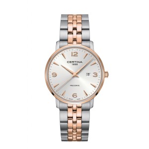 ZEGAREK CERTINA DS Caimano