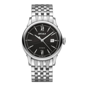 ZEGAREK DOXA VINTAGE FUSION GENTS
