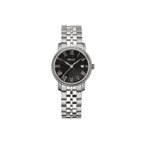ZEGAREK DOXA Royal