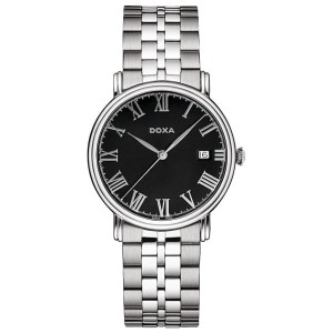 ZEGAREK DOXA Royal