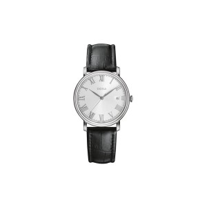 ZEGAREK DOXA Royal
