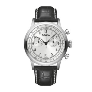 ZEGAREK DOXA D-Air