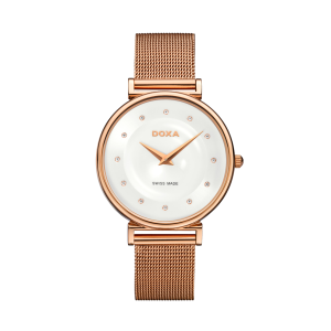 ZEGAREK DOXA D-Trendy