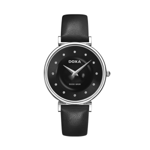 ZEGAREK DOXA D-Trendy