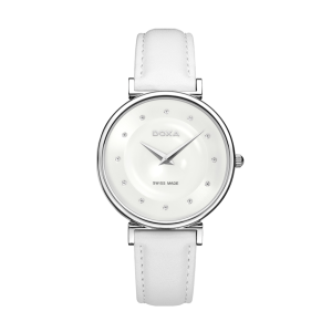 ZEGAREK DOXA D-Trendy
