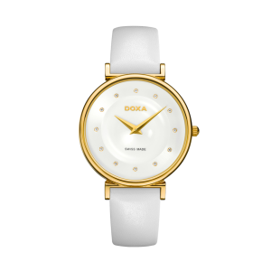 ZEGAREK DOXA D-Trendy