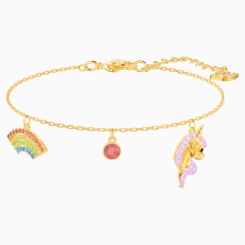 1d431381e7571409ca7d59b953a139b8