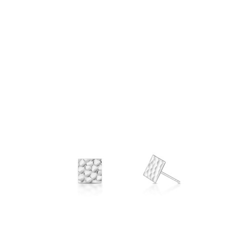 51558ac6b94f4ec88b0ca945d335bd23