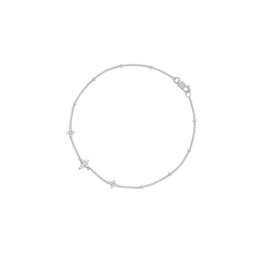 d189ea9e7cc2a0bf251e82ed7a831999