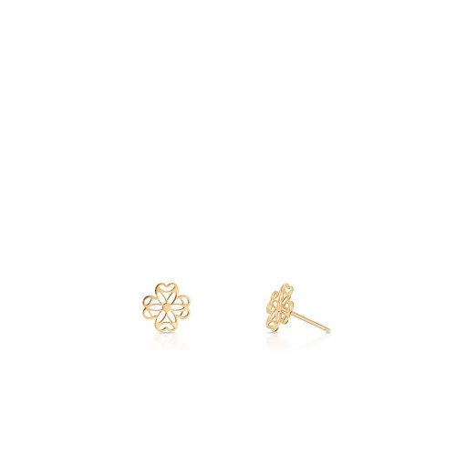 f5032219cc31dafb35ec36fecc699aa7