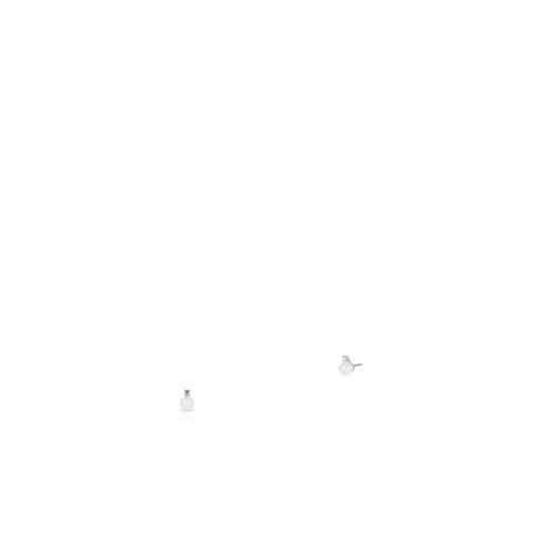 dd3284b9227d89436c0fd110fcd30eb8