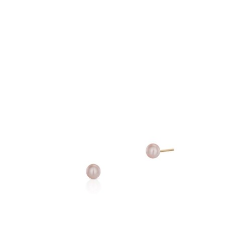 e2fa0ae9d8a9f4dab59a45b42ce6093c