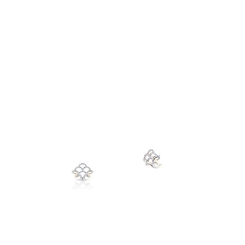 af3897c079fde5c78c1b66e6084fbe0d