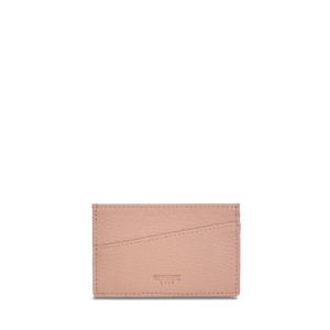 ETUI NA KARTY W.KRUK