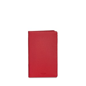 ETUI NA PASZPORT W.KRUK