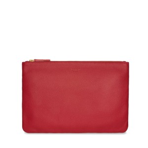 ETUI A4 W.KRUK
