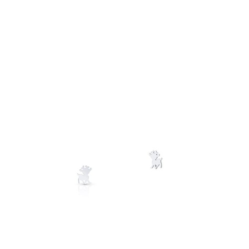 35c8ca3d187a5d2953f9519a85e55bb5