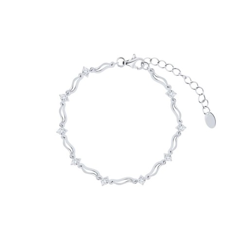 52d4c57ff82ffc79f610870f41888b65