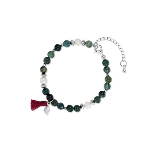 48150b9e3fc6ddb33f56ef003a8169f8