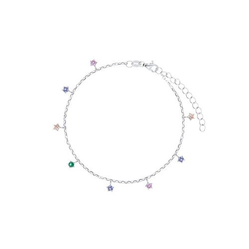 4de2cff4a004586ed67b67b75de22c1b