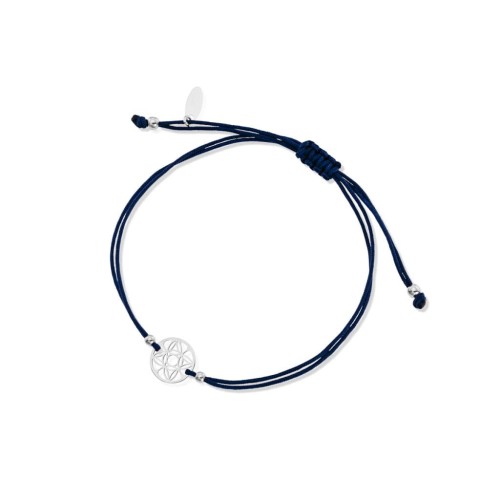 b596336d893225a7bd2d410d4a61e0ae