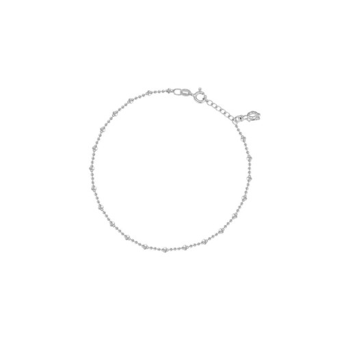 dc2fa8e441410a95f289ee0475b26127