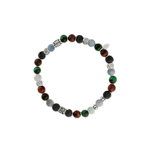 5b0e7d109254c652895b16798945088d