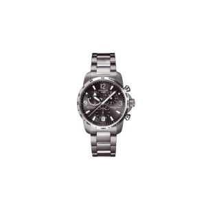 ZEGAREK CERTINA DS. PODIUM CHRONO